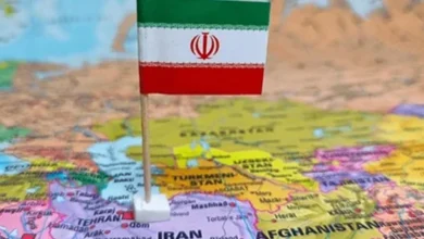 روزنامه اسرائیلی: دور جدید جنگ با ایران نتیجهای نخواهد داشت 1 Untitled 1 13