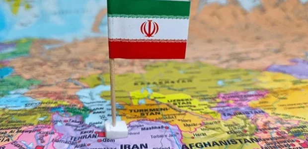 روزنامه اسرائیلی: دور جدید جنگ با ایران نتیجهای نخواهد داشت 1 Untitled 1 13