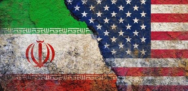 ایران: بازگشایی تنگه هرمز مشروط به اجرای عملی تعهدات امریکا است 1 Untitled 1 156