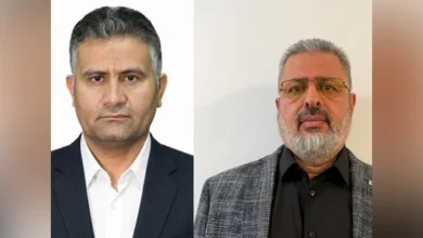 دو مقام نظام پیشین از کانادا و ایران به کشور بازگشتند 1 Untitled 1 16
