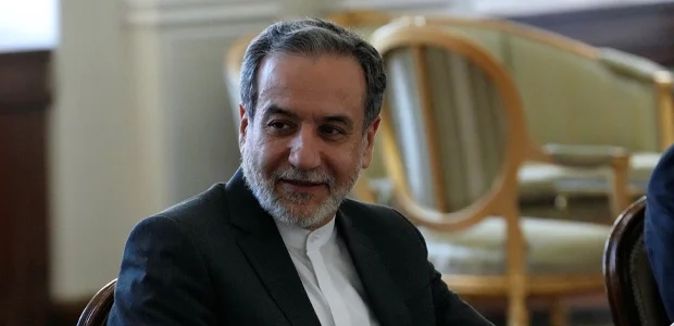 عراقچی: زمان برادری واقعی میان کشورهای منطقه فرا رسیده است 1 Untitled 1 186