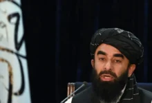 فعالشدن ۳۵۰ آنتن مخابراتی در مناطق دوردست کشور 2 Untitled 1 221