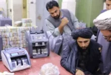 وزارت مالیه: پرداخت حقوق تقاعدی کارمندان دولتی ادامه دارد 2 Untitled 1 226