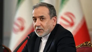 عراقچی: مذاکرات با عمان به مرحله نهایی رسیده است 10 Untitled 1 228