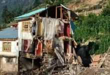 کمکهای بشردوستانه اوچا به سیلزدگان نورستان 2 Untitled 1 238
