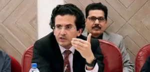 پاکستان میزبان ذخایر نفتی عربستان، کویت و قطر