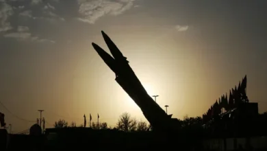 Untitled 1 29