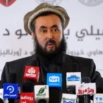 Untitled 1 294