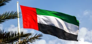 امارات خواستار پایان وضعیت «نه جنگ، نه صلح» در منطقه شد