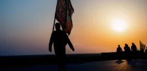 آغاز روند صدور ویزه اربعین برای زائران افغانستانی