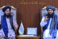 وزارت اطلاعات و فرهنگ بر رعایت قانون امر بالمعروف در محیط کاری تأکید کرد 3 Untitled 1 329