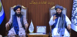 وزارت اطلاعات و فرهنگ بر رعایت قانون امر بالمعروف در محیط کاری تأکید کرد
