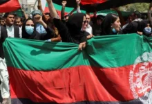 پیام سفارت تهران به مناسبت روز ملی پرچم 3 Untitled 1 35