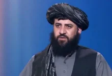 وزیر دفاع: در برابر هرگونه اقدام پاکستان پاسخ حسابشده میدهیم 3 Untitled 1 354