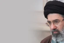 نشریه امریکایی: ایران در حال بازسازی ساختار نظامی و امنیتی خود است 2 Untitled 1 363
