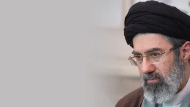 نشریه امریکایی: ایران در حال بازسازی ساختار نظامی و امنیتی خود است 1 Untitled 1 363