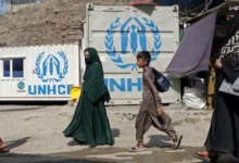 سازمان ملل: محدودیتهای زنان افغانستان نباید به امر عادی تبدیل شود 3 Untitled 1 383
