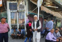 مجلس ایران قانون جدید مهاجرت را نهایی میکند 3 Untitled 1 389