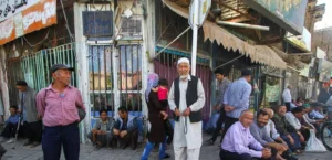 مجلس ایران قانون جدید مهاجرت را نهایی می‌کند