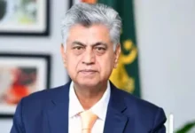 پاکستان: حکومت فعلی افغانستان به هیچیک از تعهدات خود عمل نکرده است 2 Untitled 1 395