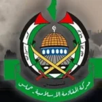 Untitled 1 399