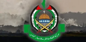 حماس: به‌دنبال تضمین اجرای کامل توافق آتش‌بس هستیم