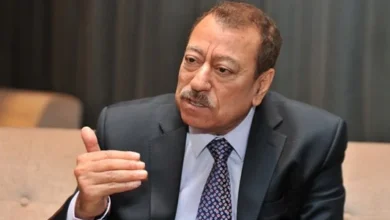 تحلیلگر فلسطینی: تنگه هرمز به نماد شکست و افول امریکا تبدیل شده است 9 Untitled 1 400
