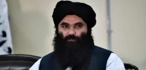 حقانی: شادی پیروزی افغانستان بدون آزادی قدس کامل نیست