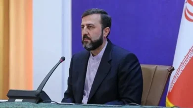 مقام ایرانی: اعترافات بنگویر باید برای روز محاکمه ثبت شود 9 Untitled 1 408