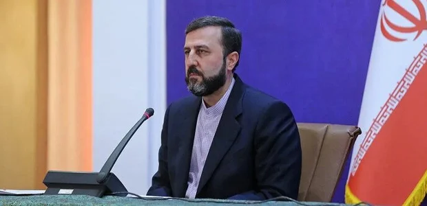 مقام ایرانی: اعترافات بنگویر باید برای روز محاکمه ثبت شود 1 Untitled 1 408