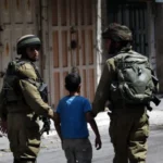 Untitled 1 417