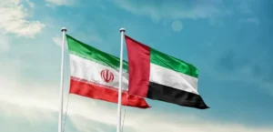 امارات مبادلات تجاری و مالی با ایران را تا اطلاع ثانوی متوقف کرد