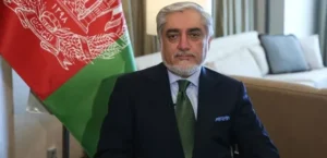 عبدالله عبدالله: سالروز استقلال، یادآور فداکاری‌های مردم افغانستان است