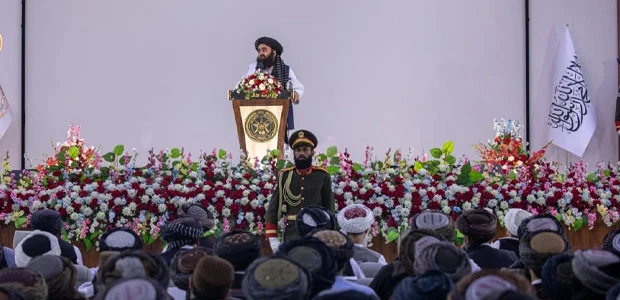 متقی: امنیت کشورهای منطقه و همسایه با یکدیگر وابسته است 1 Untitled 1 494