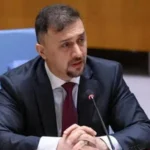 Untitled 1 508