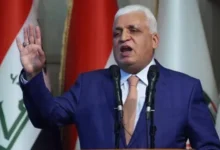 Untitled 1 518