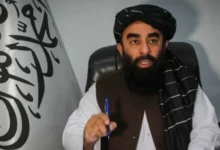 مجاهد: در ۳۰۰ قلم تولیدات داخلی به خودکفایی رسیدهاییم 2 Untitled 1 63