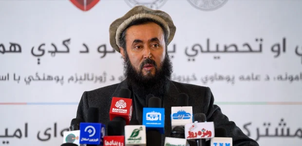 عبداللطیف نظری: جنگ به دستور خارجی، جفا به منافع ملی است 1 Untitled 1 64