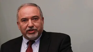 مقام پیشین اسرائیل: ایران از مواضع خود عقبنشینی نخواهد کرد 7 Untitled 1 Recovered 1