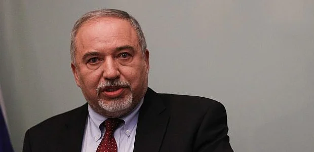 مقام پیشین اسرائیل: ایران از مواضع خود عقبنشینی نخواهد کرد 1 Untitled 1 Recovered 1