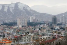 زخمهایی که هنوز در وطن سخن میگویند 2 YRXJP4WLDVLYLNLDLDVXO3HSAE