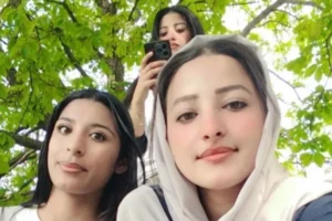 پولیس پولند برای یافتن سه خواهر افغانستانی از مردم کمک خواست