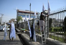 afp 20260812 c4gp7cq v1 highres afghanistanpoliticsanniversary