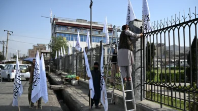 کارنامه پنج سالگی طالبان؛ از ثبات امنیتی و مهار فساد تا چالش‌های مشروعیت و انسداد آموزشی