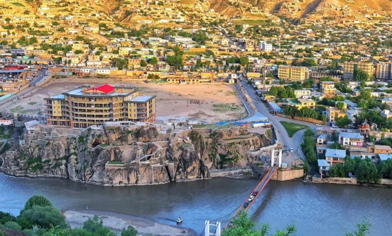 badakhshan 1 1