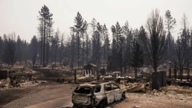c 2026 08 03t190316z 1951098482 rc27rmahyu28 rtrmadp 3 usa wildfires washington