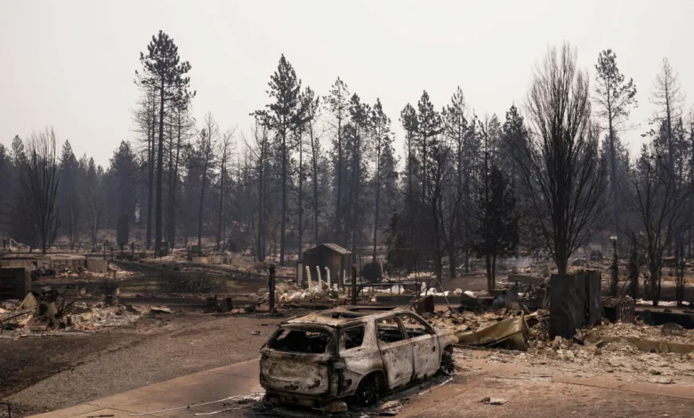 c 2026 08 03t190316z 1951098482 rc27rmahyu28 rtrmadp 3 usa wildfires washington