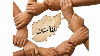 هفته وحدت در ترازوی واقعیت؛ از شعارهای سالانه تا ضرورت‌های عینی همزیستی مذهبی