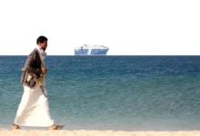 images 7