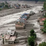 nepal 2 gty gmh 260826 1787774015525 hpMain